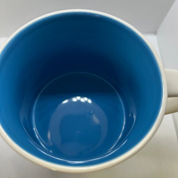 Starbucks Coffee Mug Cup ONTARIO Been There Series Across The Globe Collection - Picture 7 of 9